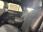 New 2026 Ford Explorer Tremor for sale #260441 - photo 18