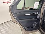 New 2026 Ford Explorer Tremor for sale #260441 - photo 19