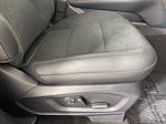 New 2026 Ford Explorer Tremor for sale #260441 - photo 22