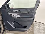 New 2026 Ford Explorer Tremor for sale #260441 - photo 23
