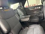 New 2026 Ford Explorer Tremor for sale #260441 - photo 24