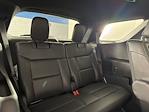 New 2026 Ford Explorer Tremor for sale #260441 - photo 26