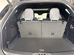 New 2026 Ford Explorer Tremor for sale #260441 - photo 27