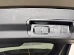 New 2026 Ford Explorer Tremor for sale #260441 - photo 29