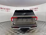 New 2026 Ford Explorer Tremor for sale #260441 - photo 7