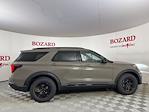 New 2026 Ford Explorer Tremor for sale #260441 - photo 8