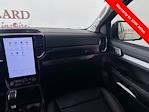 Used 2025 Ford Ranger Lariat SuperCrew Cab for sale #260441A - photo 28