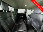 Used 2025 Ford Ranger Lariat SuperCrew Cab for sale #260441A - photo 31
