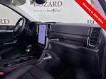 Used 2025 Ford Ranger Lariat SuperCrew Cab for sale #260441A - photo 33