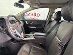 2014 Ford Edge FWD SUV for sale #260441B - photo 11