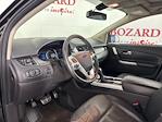 2014 Ford Edge FWD SUV for sale #260441B - photo 12