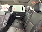 2014 Ford Edge FWD SUV for sale #260441B - photo 13
