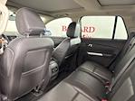 2014 Ford Edge FWD SUV for sale #260441B - photo 14