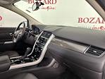 2014 Ford Edge FWD SUV for sale #260441B - photo 17