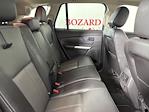 2014 Ford Edge FWD SUV for sale #260441B - photo 18