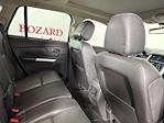 2014 Ford Edge FWD SUV for sale #260441B - photo 19