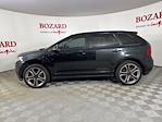 2014 Ford Edge FWD SUV for sale #260441B - photo 6