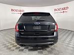 2014 Ford Edge FWD SUV for sale #260441B - photo 8