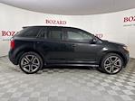 2014 Ford Edge FWD SUV for sale #260441B - photo 9