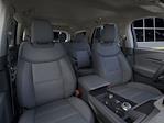New 2026 Ford Explorer Active for sale #260442 - photo 10