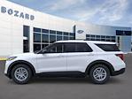 2026 Ford Explorer RWD SUV for sale #260443 - photo 7