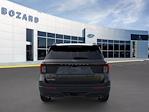 New 2026 Ford Explorer Active for sale #260445 - photo 10