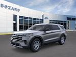 New 2026 Ford Explorer Active for sale #260448 - photo 1