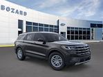 2026 Ford Explorer RWD SUV for sale #260453 - photo 7