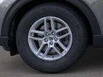 2026 Ford Explorer RWD SUV for sale #260456 - photo 22