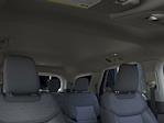 2026 Ford Explorer RWD SUV for sale #260456 - photo 26