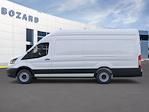 New 2026 Ford Transit 350 High Roof Empty Cargo Van for sale #260460 - photo 6