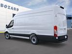 New 2026 Ford Transit 350 High Roof Empty Cargo Van for sale #260460 - photo 3