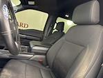 2022 Ford F-150 SuperCrew Cab 4WD Pickup for sale #260460A - photo 11