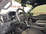 2022 Ford F-150 SuperCrew Cab 4WD Pickup for sale #260460A - photo 12
