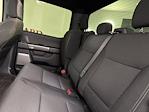 2022 Ford F-150 SuperCrew Cab 4WD Pickup for sale #260460A - photo 13