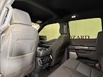 2022 Ford F-150 SuperCrew Cab 4WD Pickup for sale #260460A - photo 14