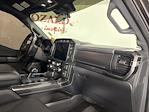 2022 Ford F-150 SuperCrew Cab 4WD Pickup for sale #260460A - photo 17