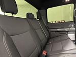 2022 Ford F-150 SuperCrew Cab 4WD Pickup for sale #260460A - photo 18