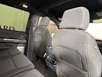 2022 Ford F-150 SuperCrew Cab 4WD Pickup for sale #260460A - photo 19