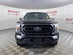 2022 Ford F-150 SuperCrew Cab 4WD Pickup for sale #260460A - photo 2