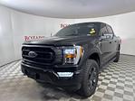 2022 Ford F-150 SuperCrew Cab 4WD Pickup for sale #260460A - photo 4