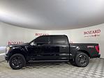 2022 Ford F-150 SuperCrew Cab 4WD Pickup for sale #260460A - photo 5