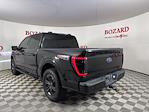 2022 Ford F-150 SuperCrew Cab 4WD Pickup for sale #260460A - photo 6