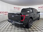 2022 Ford F-150 SuperCrew Cab 4WD Pickup for sale #260460A - photo 8
