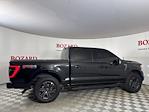 2022 Ford F-150 SuperCrew Cab 4WD Pickup for sale #260460A - photo 9