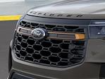 New 2026 Ford Explorer Tremor for sale #260465 - photo 17