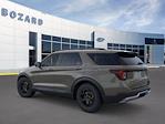 New 2026 Ford Explorer Tremor for sale #260465 - photo 2