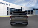 New 2026 Ford Explorer Tremor for sale #260465 - photo 3