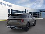New 2026 Ford Explorer Tremor for sale #260465 - photo 8