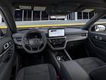New 2026 Ford Explorer Tremor for sale #260465 - photo 9
